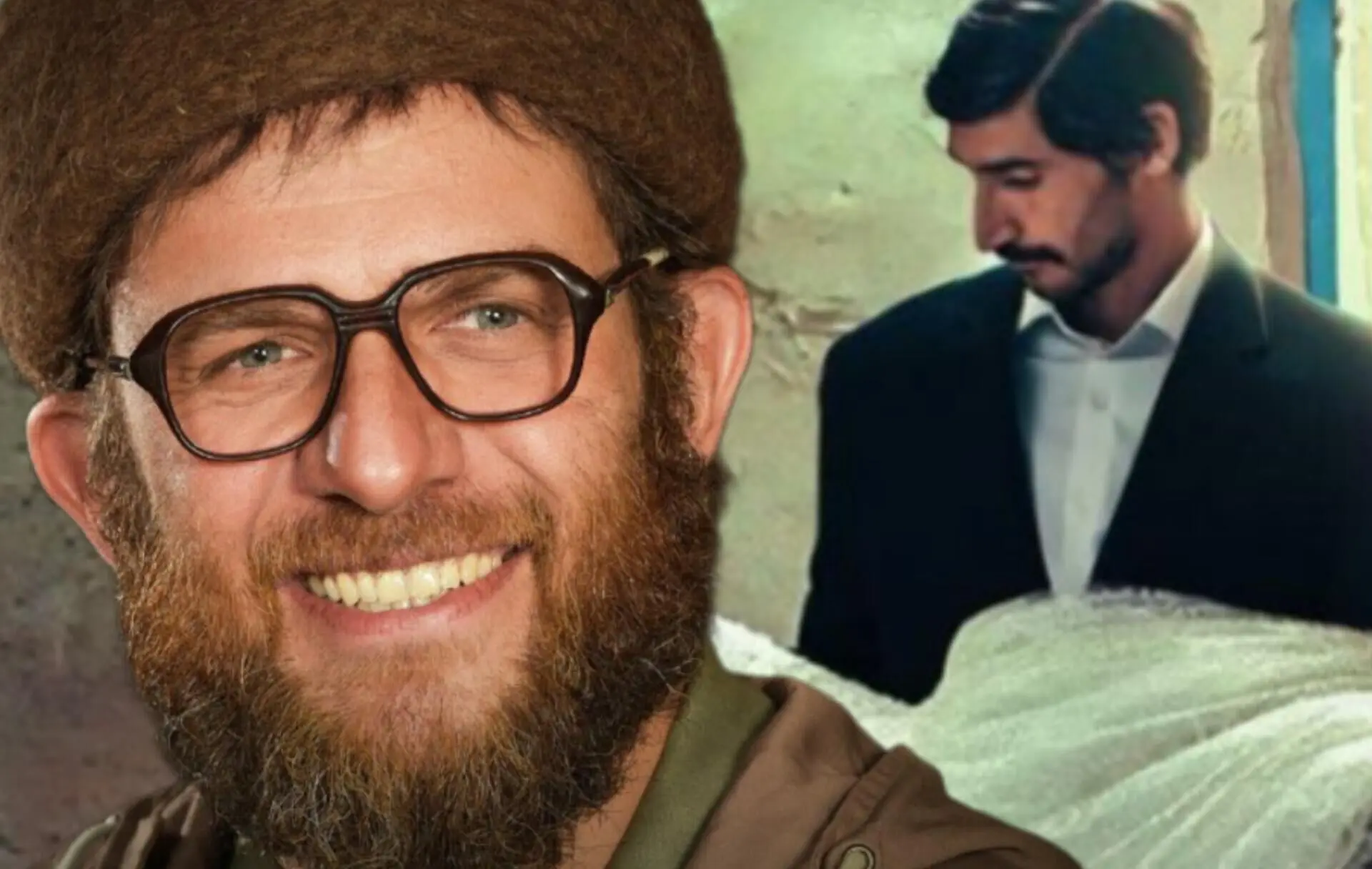 نقش تاریخی فارابی، اوج، حوزه و کانون در اولین اکران ۱۴۰۲ / برای اکران نوروزی هم رقابت دارند؟