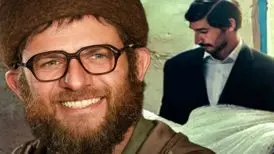 نقش تاریخی فارابی، اوج، حوزه و کانون در اولین اکران ۱۴۰۲ / برای اکران نوروزی هم رقابت دارند؟