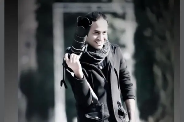 عکاس ایرانی برنده چند جایزه از یک مسابقه جهانی شد
