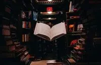 عرضه دو کتاب صوتی از سماوا با صدای یامین‌پور با تخفیف ۵۰ درصدی