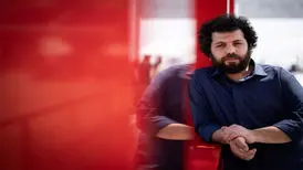 سعید روستایی: امیدوارم بتوانید نسخه کامل‌تر «برادران لیلا» را ببینید
