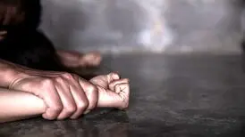 مبارزه با فساد در سینما قاطعیت می‌خواهد، نه هشتگ