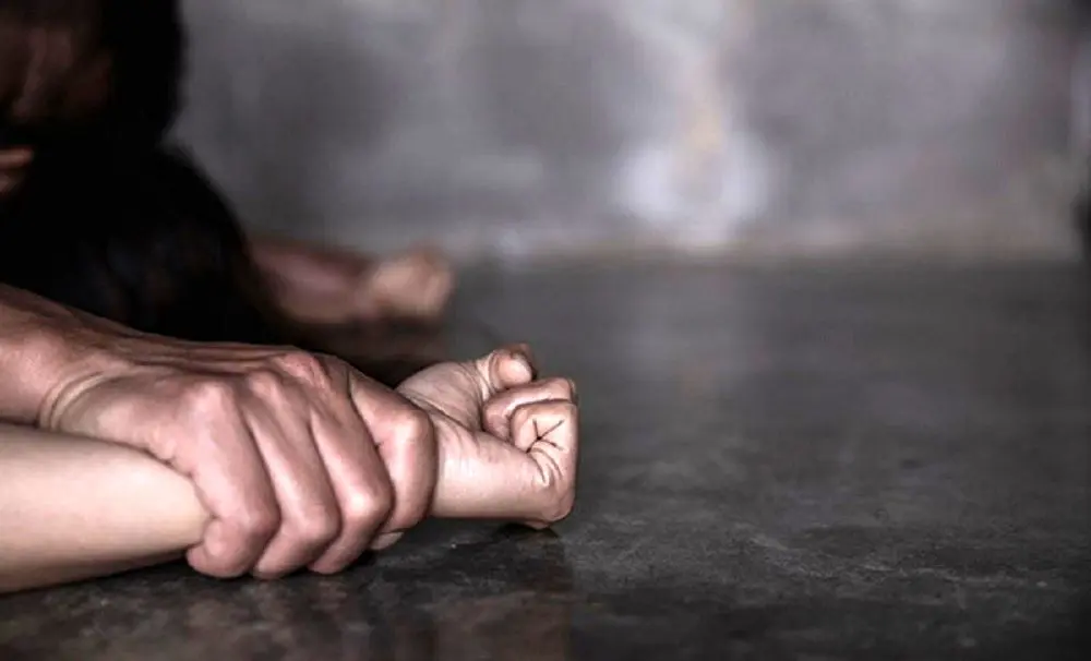 مبارزه با فساد در سینما قاطعیت می‌خواهد، نه هشتگ