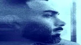 آهنگ «بد کردی» از مسعود صادقلو