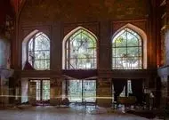 قانون درباره مجرمان جنگی در آثار تاریخی چه می‌گوید؟