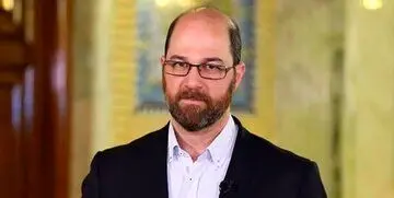 افشاگری مجری آرژانتینی درباره آبروریزی شبکه دو سیما / عکس
