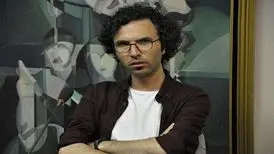 جشنواره سینماحقیقت، دیر متولد شد، ولی در ۱۴ سال عمرش، خوب نقش‌آفرینی کرده