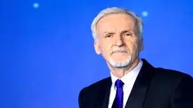 جیمز کامرون: هوش مصنوعی باید به‌جای تصاحب شغل افراد سرعت آنها را بالا ببرد