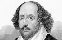 پس از ۳ قرن خانه گمشده شکسپیر در لندن پیدا شد
