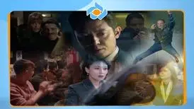 «کبرا ۱۱» به آنتن تلویزیون باز می‌گردد
