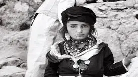 موصل ۸۰ سال پیش، گنجینه‌های گم‌شده و ویرانه‌های باستانی
