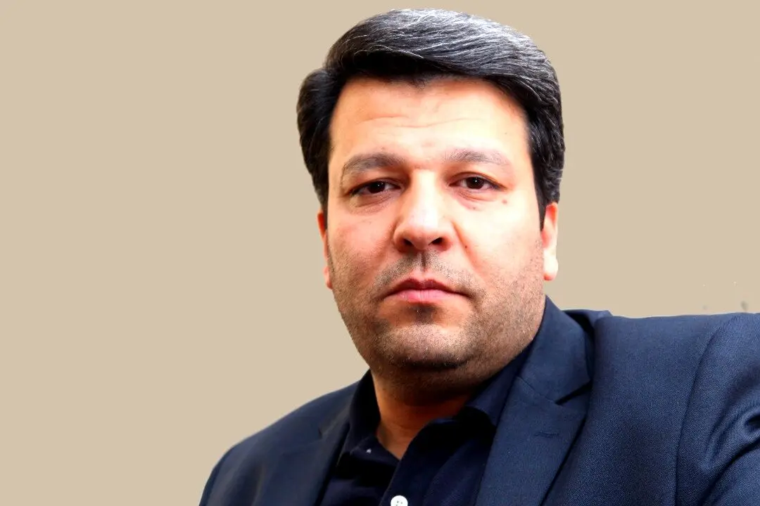 تلاش سازمان سینمایی برای تعدیل حکم سینماگران/ممنوع‌الکار نمی‌کنیم
