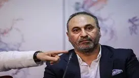 خبرگزاری دولت درمورد فرخ نژاد: او ممنوع الخروج بود / دستگاه قضا با گرفتن تعهد اجازه خروج وی را صادر کرده / آخرین سریال او تحت نظر و پشتیبانی «نهاد‌های امنیتی» ست