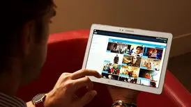 ماجرای مسدود شدن درگاه بانکی پلتفرم فیلم و سریال چه بود؟
