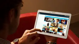 ماجرای مسدود شدن درگاه بانکی پلتفرم فیلم و سریال چه بود؟
