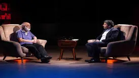 اصلاحیه‌ها و جنجال‌های «برادران لیلا» چه بود/ از حاشیه‌های کن تا جنبش «می‌تو» در گفتگو با رییس سازمان سینمایی
