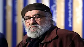 داریوش ارجمند: نقش جدیدی پیشنهاد نشده که بپذیرم