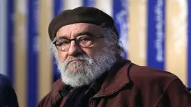 داریوش ارجمند: نقش جدیدی پیشنهاد نشده که بپذیرم