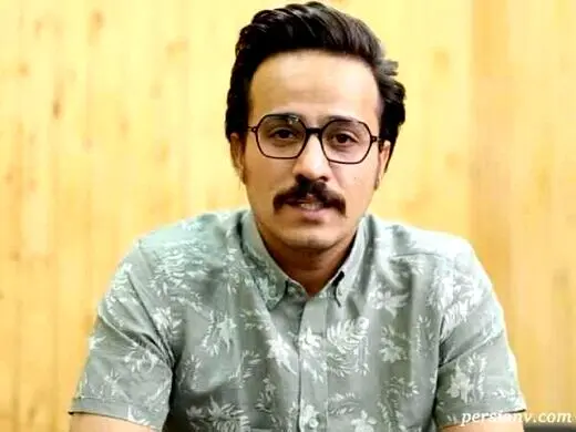 شایعه‌هایی که سال‌ها بازیگر «مهر مادری» را آزار داد/ شهرام قائدی به من گفت، حسین به من گفتند تو قتل عمد کردی و در زندان افتادی!