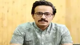 شایعه‌هایی که سال‌ها بازیگر «مهر مادری» را آزار داد/ شهرام قائدی به من گفت، حسین به من گفتند تو قتل عمد کردی و در زندان افتادی!