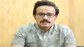 شایعه‌هایی که سال‌ها بازیگر «مهر مادری» را آزار داد/ شهرام قائدی به من گفت، حسین به من گفتند تو قتل عمد کردی و در زندان افتادی!