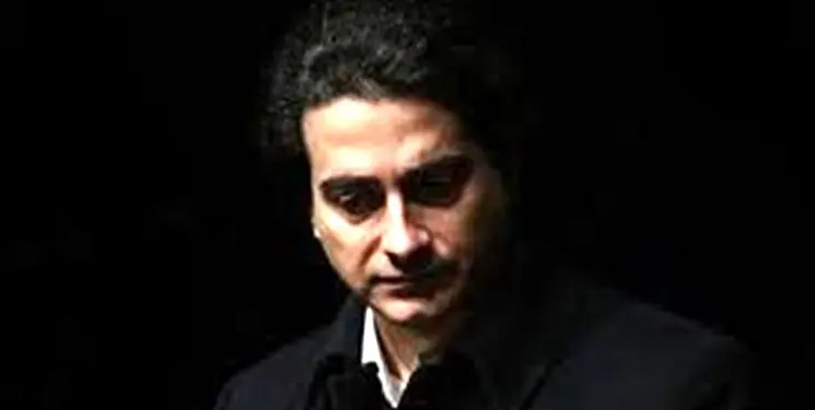 کنسرت همایون برای دانشجویان مجانی شد