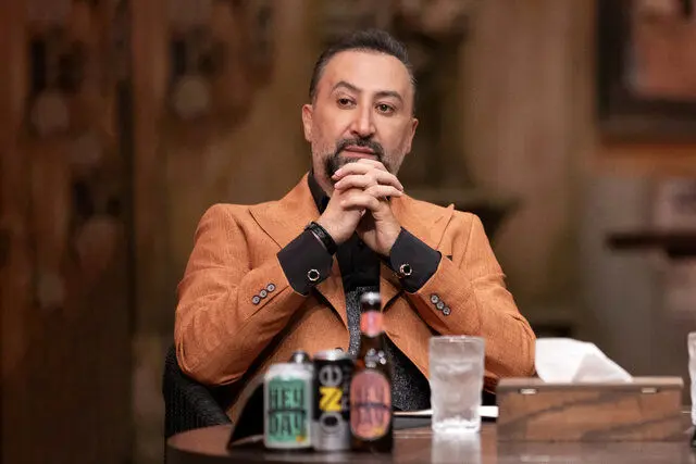 محمد دلاوری: به هیچ تجربه جدیدی نه نمی‌گویم!
