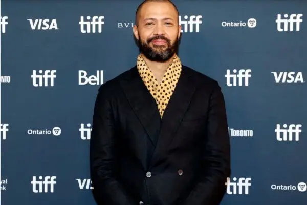 برنده جشنواره تورنتو معرفی شد/ مردم «داستان آمریکایی» را پسندیدند
