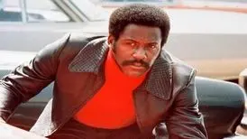 نخستین قهرمان اکشن سیاه‌پوست درگذشت/ ادای احترام ساموئل ال جکسون
