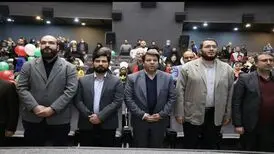 ماجرای افتتاح ۲۰۰ سالن سینمایی به کجا رسید؟ /۲۳۰۰ سالن سینمایی کم داریم
