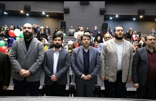 ماجرای افتتاح ۲۰۰ سالن سینمایی به کجا رسید؟ /۲۳۰۰ سالن سینمایی کم داریم
