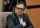 اصغر خلیلی مدیر تئاتر شهر شد