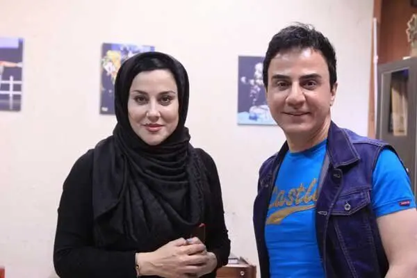 آشا محرابی به تئاتر کودک بازگشت/ تلاش بچه‌ها برای رهایی از فاگین