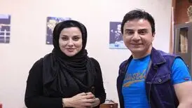 آشا محرابی به تئاتر کودک بازگشت/ تلاش بچه‌ها برای رهایی از فاگین