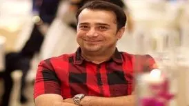 سپند امیرسلیمانی: هنوز برایم می‌نویسند «اگر پدرت بازیگر نبود که بازیگر نمی‌شدی»
