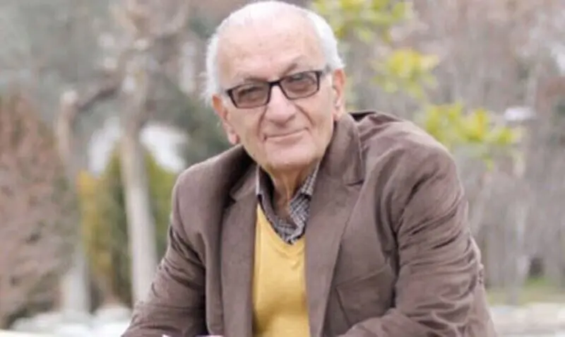 واکنش جلال مقامی به بازتاب سخنانش/خیلی‌ها درگیر هزینه دارو هستند