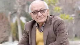 واکنش جلال مقامی به بازتاب سخنانش/خیلی‌ها درگیر هزینه دارو هستند