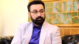 مجری مذهبی، اینستاگرام را به تلویزیون ترجیح داد!
