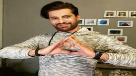 آهنگ «دلبر تویی» از علی سفلی