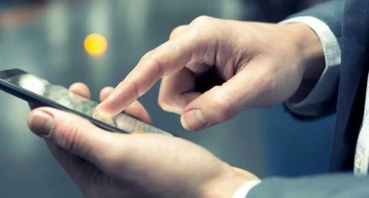 سرعت اینترنت در ایران و سایر کشورها چقدر است؟ (اینفوگرافیک)