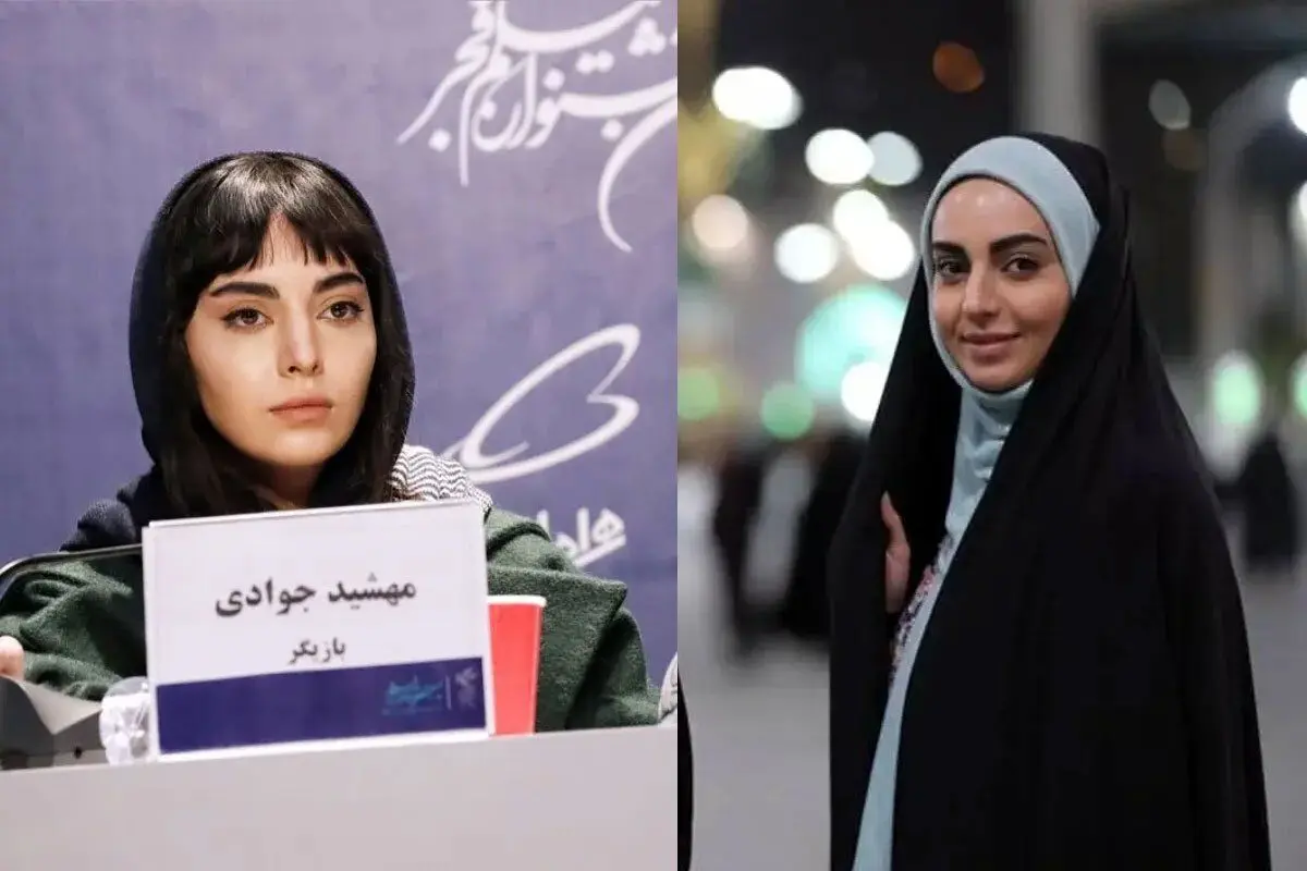 اظهارات جنجالی بازیگر آنام درباره رفتار عادی متجاوزین
