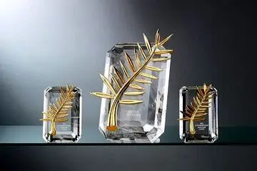نخل طلای ۲۰۲۳ به «آناتومی یک سقوط» رسید/ معرفی برگزیدگان «کن»

