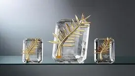 نخل طلای ۲۰۲۳ به «آناتومی یک سقوط» رسید/ معرفی برگزیدگان «کن»
