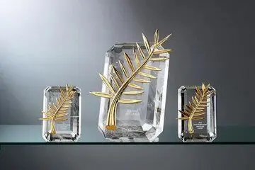 نخل طلای ۲۰۲۳ به «آناتومی یک سقوط» رسید/ معرفی برگزیدگان «کن»
