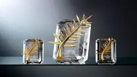 نخل طلای ۲۰۲۳ به «آناتومی یک سقوط» رسید/ معرفی برگزیدگان «کن»
