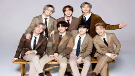 کره‌ای‌ها به جان ایرانی‌ها افتادند
