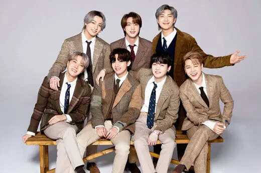 کره‌ای‌ها به جان ایرانی‌ها افتادند
