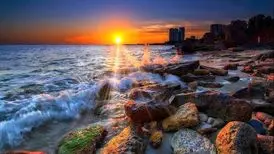 با پرداخت ماهانه کمتر از ۳ میلیون، کیش‌گردی کن!