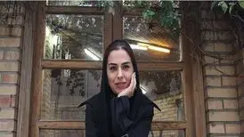 کارگردان «خاتون» در واکنش به تلف شدن پلنگ قائم‌شهر: ما انسان نیستیم!