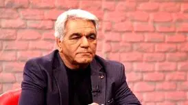 زمان و مکان تشییع پیکر علیرضا فتحی بدلکار پیشکسوت کشور